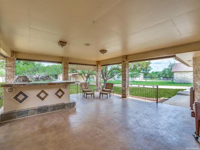 4730 Stanteen, San Antonio, TX 78263