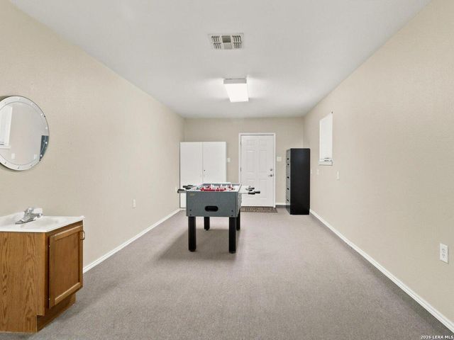 4730 Stanteen, San Antonio, TX 78263