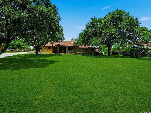 4730 Stanteen, San Antonio, TX 78263