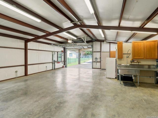 4730 Stanteen, San Antonio, TX 78263