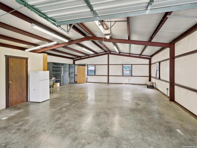 4730 Stanteen, San Antonio, TX 78263