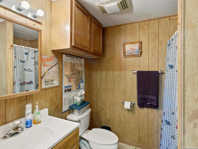 4730 Stanteen, San Antonio, TX 78263