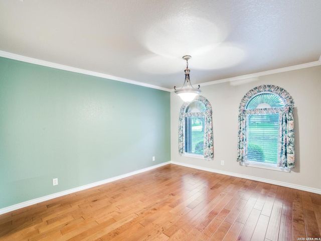 4730 Stanteen, San Antonio, TX 78263