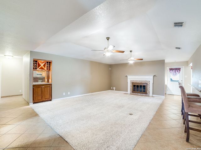 4730 Stanteen, San Antonio, TX 78263