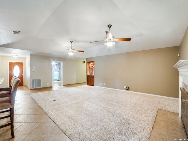 4730 Stanteen, San Antonio, TX 78263