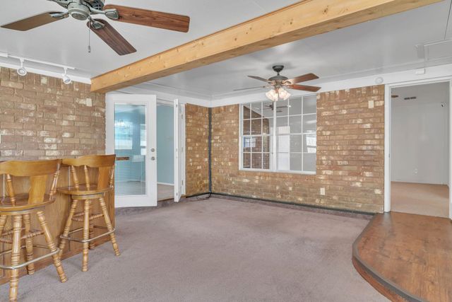 1101 COUSHATTA CT., Longview, TX 75605