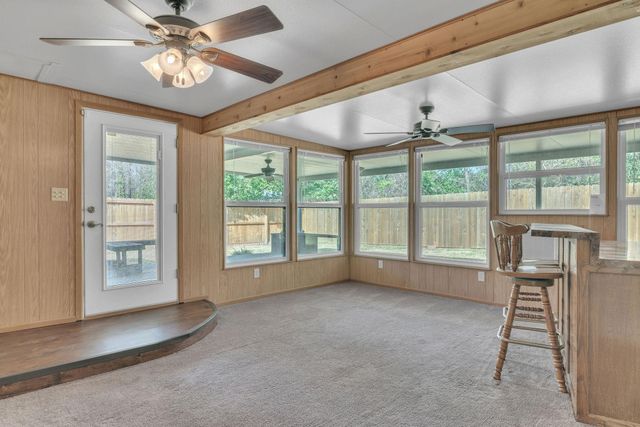 1101 COUSHATTA CT., Longview, TX 75605