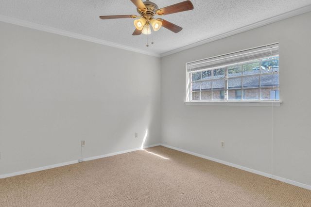 1101 COUSHATTA CT., Longview, TX 75605