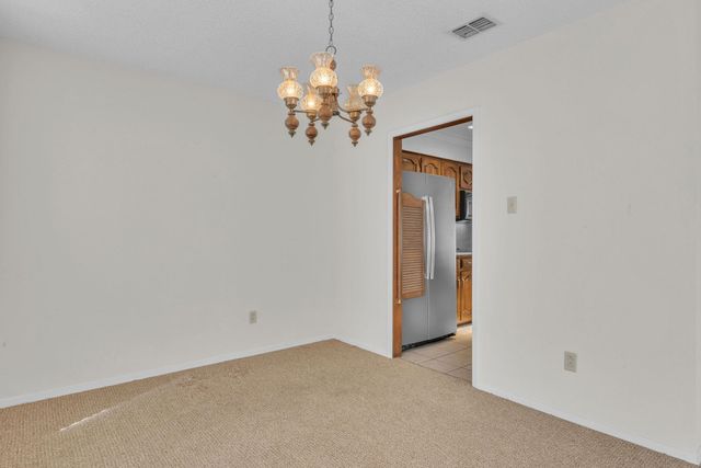 1101 COUSHATTA CT., Longview, TX 75605