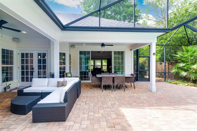 3619 NW 18TH PLACE, Gainesville, FL 32605