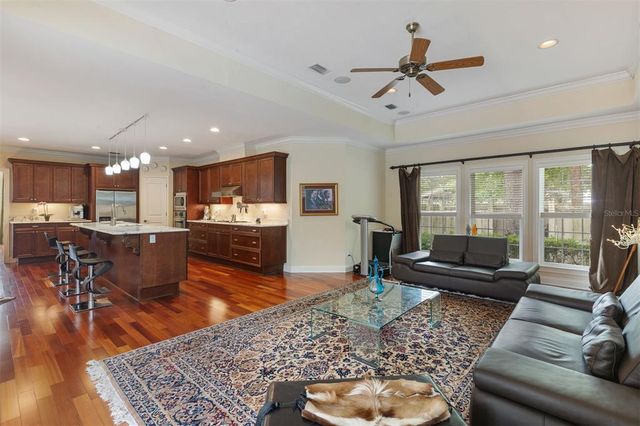 3619 NW 18TH PLACE, Gainesville, FL 32605