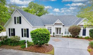 3619 NW 18TH PLACE, Gainesville, FL 32605