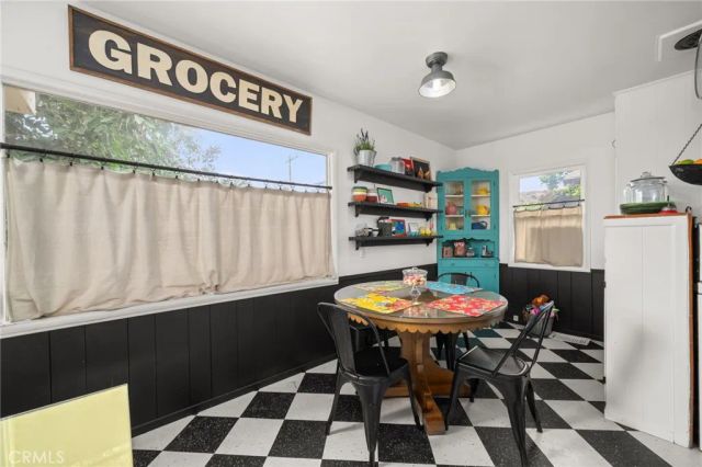 5857 Washington Avenue, Whittier, CA 90601