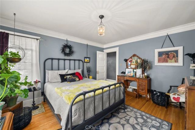 5857 Washington Avenue, Whittier, CA 90601