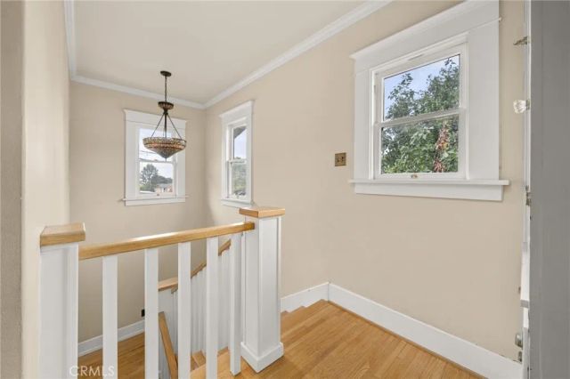 5857 Washington Avenue, Whittier, CA 90601