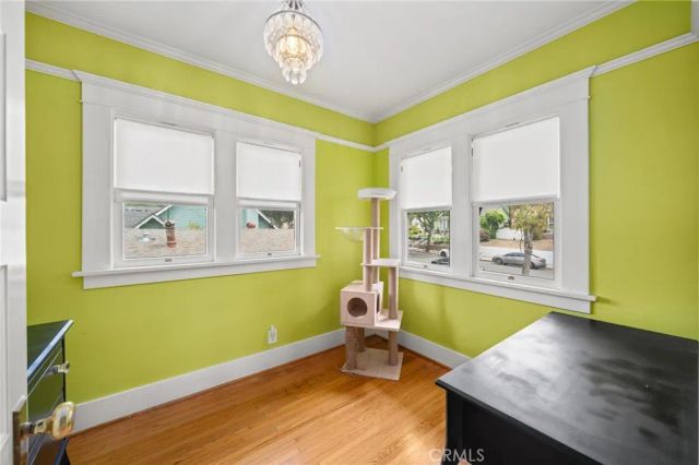5857 Washington Avenue, Whittier, CA 90601