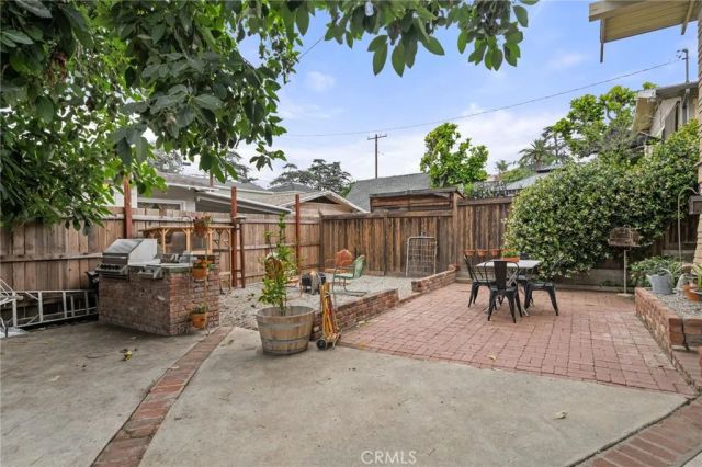 5857 Washington Avenue, Whittier, CA 90601