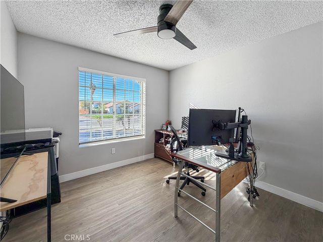 460 River Valley Ave, Blythe, CA 92225