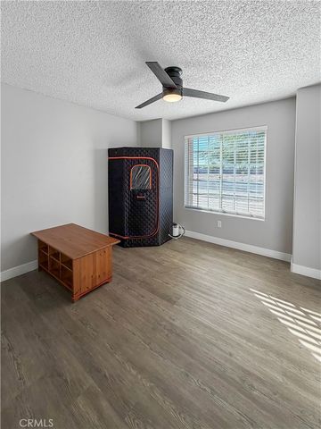 460 River Valley Ave, Blythe, CA 92225