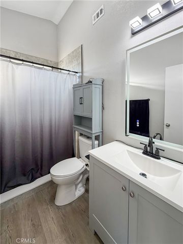 460 River Valley Ave, Blythe, CA 92225