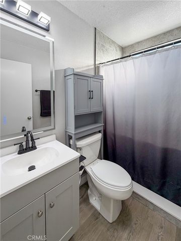 460 River Valley Ave, Blythe, CA 92225