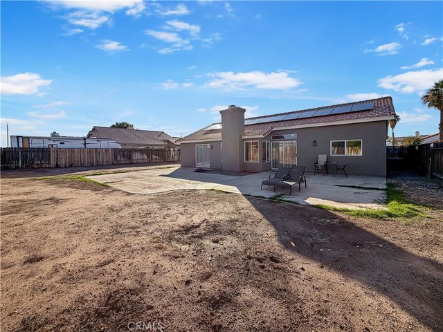 460 River Valley Ave, Blythe, CA 92225
