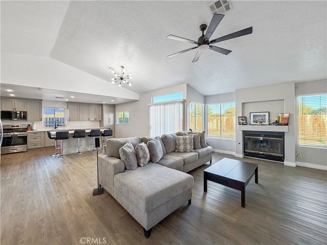 460 River Valley Ave, Blythe, CA 92225