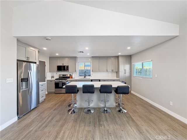 460 River Valley Ave, Blythe, CA 92225