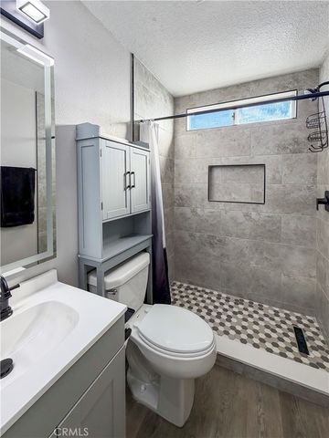 460 River Valley Ave, Blythe, CA 92225