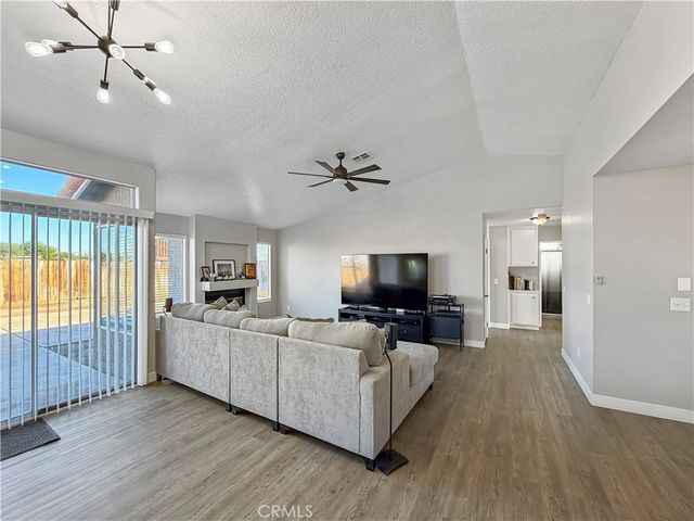 460 River Valley Ave, Blythe, CA 92225