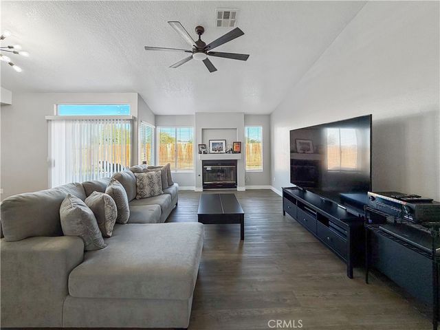 460 River Valley Ave, Blythe, CA 92225