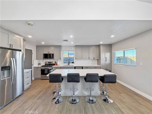 460 River Valley Ave, Blythe, CA 92225