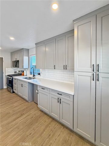 460 River Valley Ave, Blythe, CA 92225