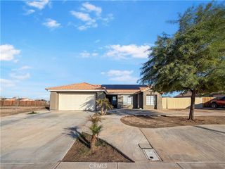 460 River Valley Ave, Blythe, CA 92225