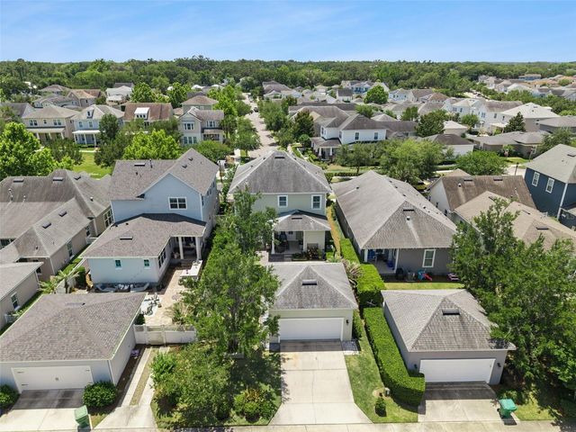 907 EASLEY AVENUE, Winter Garden, FL 34787