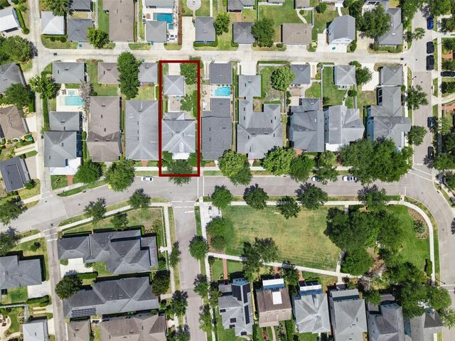 907 EASLEY AVENUE, Winter Garden, FL 34787