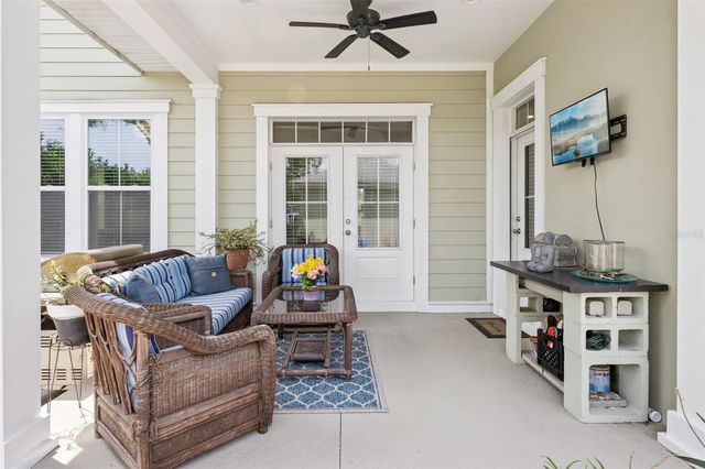 907 EASLEY AVENUE, Winter Garden, FL 34787
