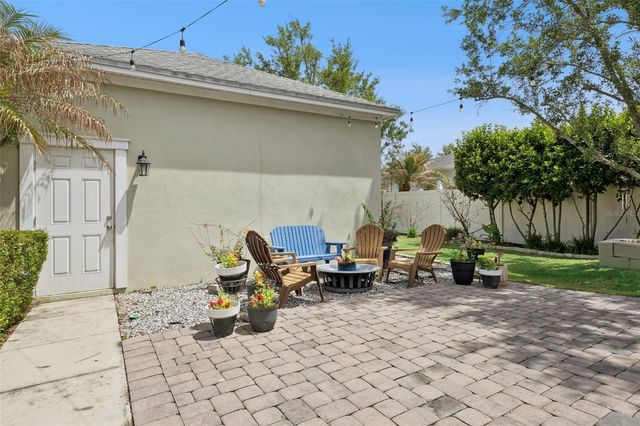 907 EASLEY AVENUE, Winter Garden, FL 34787
