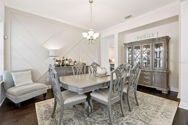 907 EASLEY AVENUE, Winter Garden, FL 34787