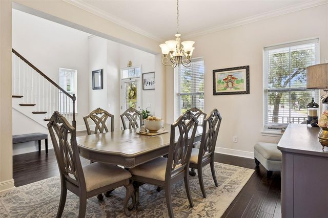 907 EASLEY AVENUE, Winter Garden, FL 34787