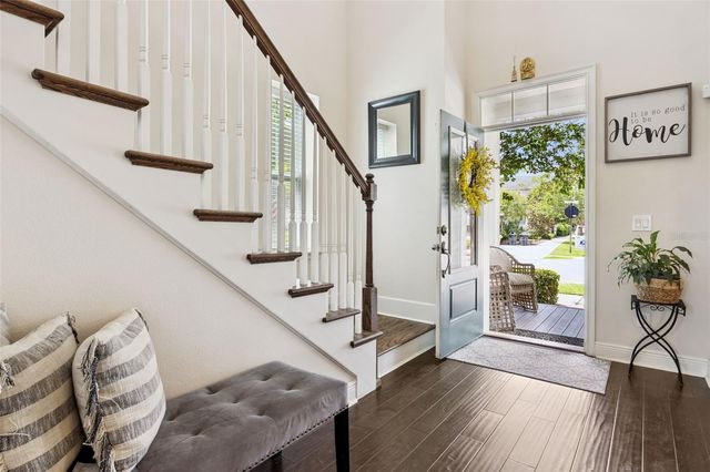 907 EASLEY AVENUE, Winter Garden, FL 34787