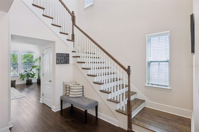 907 EASLEY AVENUE, Winter Garden, FL 34787