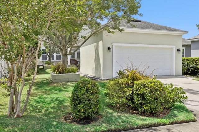907 EASLEY AVENUE, Winter Garden, FL 34787