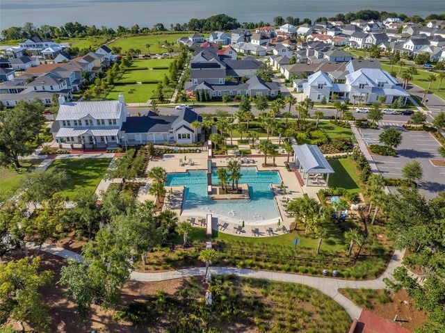 907 EASLEY AVENUE, Winter Garden, FL 34787