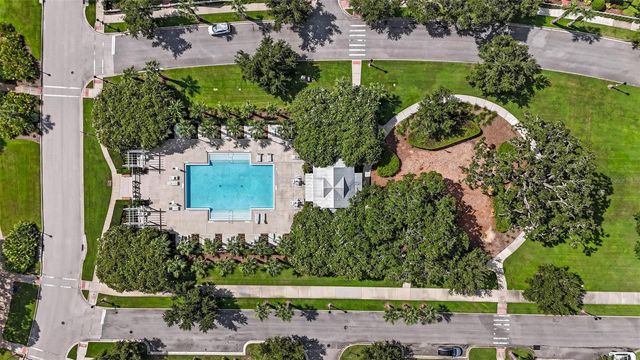 907 EASLEY AVENUE, Winter Garden, FL 34787