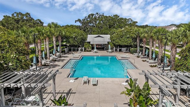 907 EASLEY AVENUE, Winter Garden, FL 34787