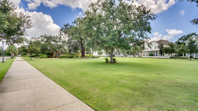 907 EASLEY AVENUE, Winter Garden, FL 34787
