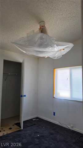 4110 West Venus Street, Pahrump, NV 89048