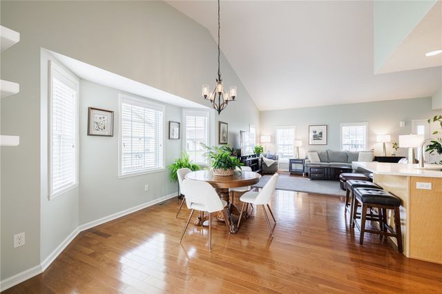 47 Shirleen Drive, Parma, NY 14468