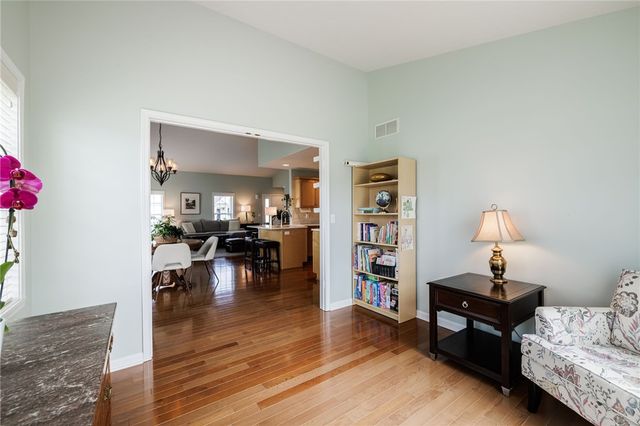 47 Shirleen Drive, Parma, NY 14468